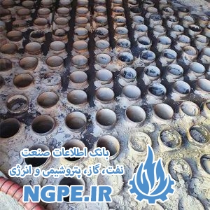 تیوب کلینینگ