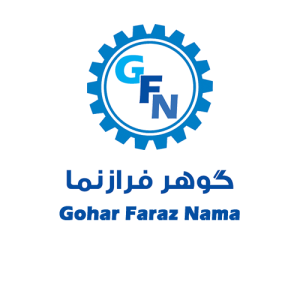 گوهر فراز نما