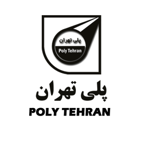 پلی تهران