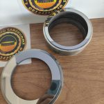 مجموعه خدمات لپینگ و سنگ سبزواری