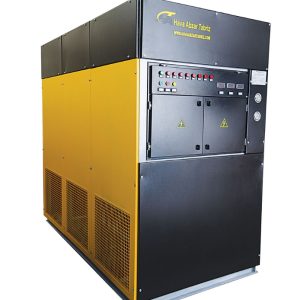 هوا ابزار تبریز