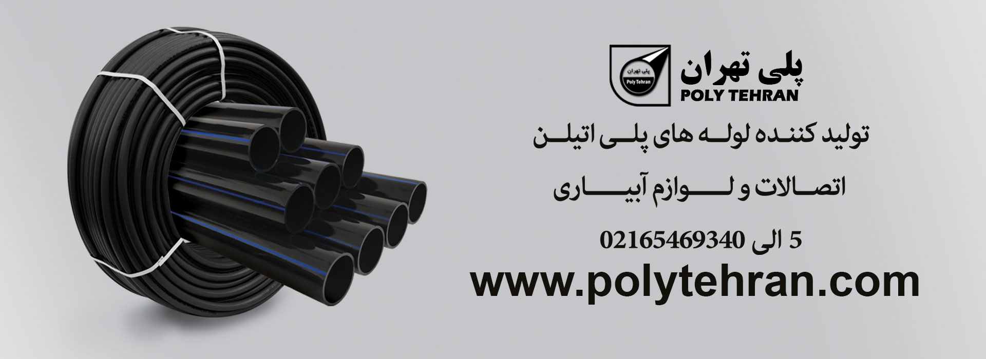پلی تهران