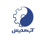 آب اندیش