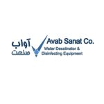 آواب صنعت