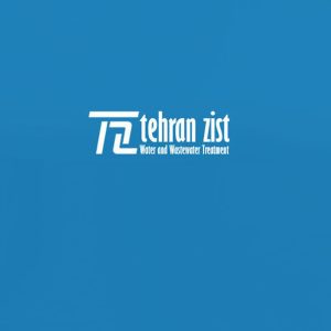 تهران زیست