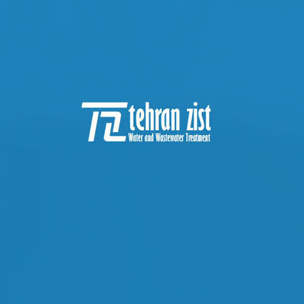 تهران زیست