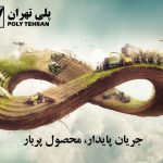 پلی تهران