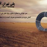 پلی تهران