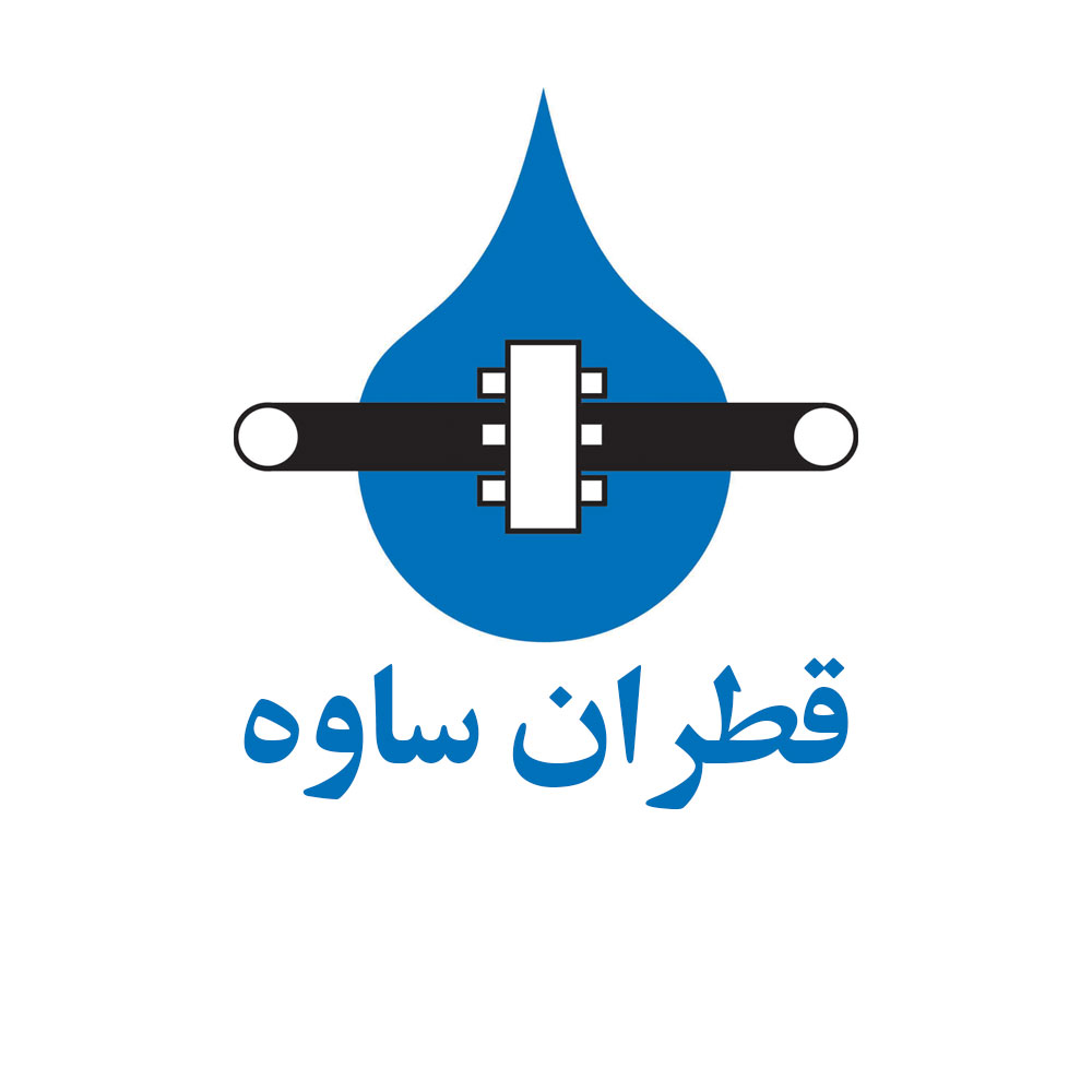 قطران ساوه